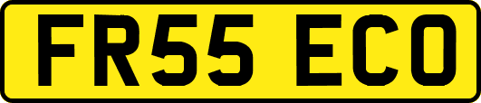 FR55ECO