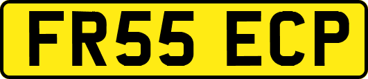 FR55ECP