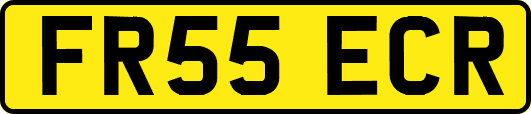 FR55ECR
