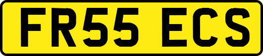 FR55ECS