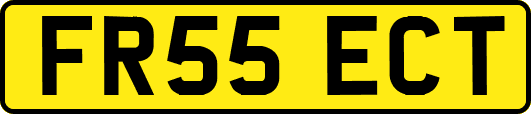 FR55ECT