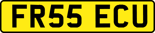 FR55ECU