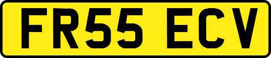 FR55ECV
