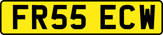 FR55ECW