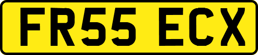 FR55ECX