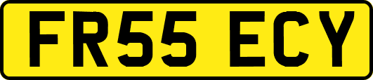 FR55ECY