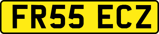 FR55ECZ