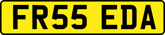 FR55EDA