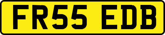 FR55EDB