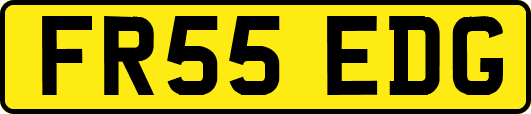 FR55EDG