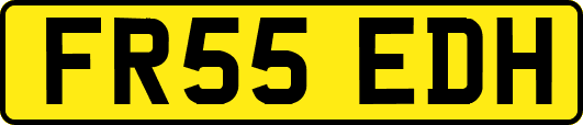FR55EDH