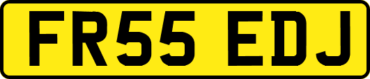 FR55EDJ