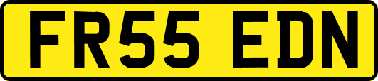 FR55EDN