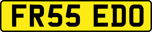 FR55EDO