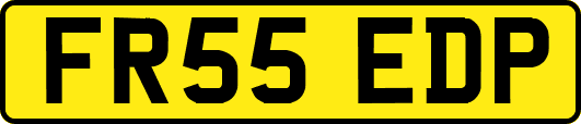 FR55EDP