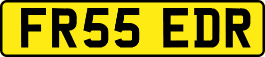 FR55EDR