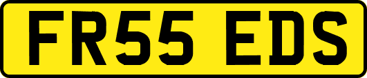 FR55EDS