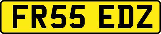 FR55EDZ
