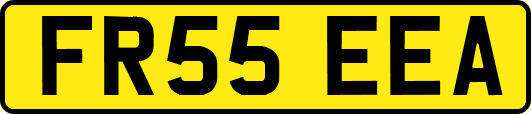 FR55EEA
