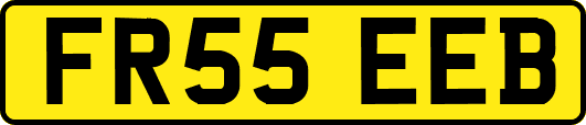 FR55EEB