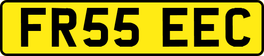 FR55EEC