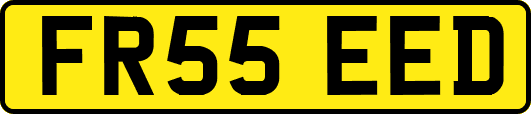 FR55EED