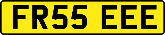 FR55EEE