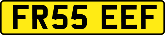 FR55EEF