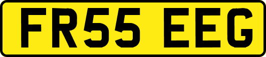 FR55EEG