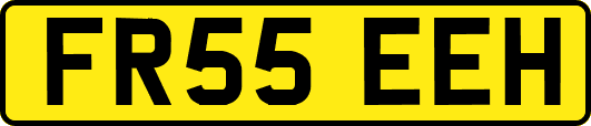 FR55EEH