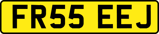 FR55EEJ