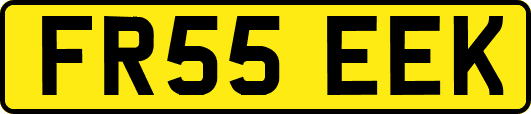 FR55EEK