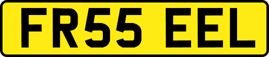 FR55EEL