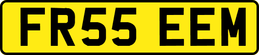 FR55EEM