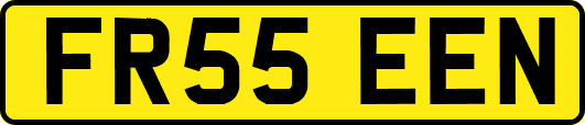 FR55EEN