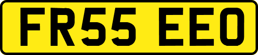 FR55EEO
