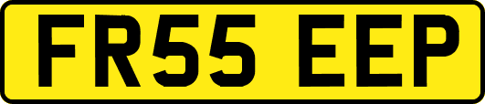 FR55EEP
