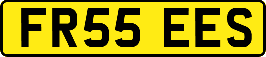 FR55EES