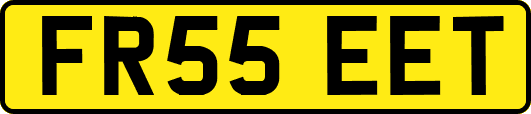 FR55EET