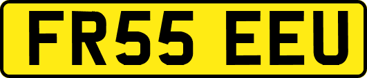 FR55EEU