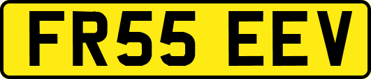 FR55EEV