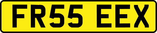 FR55EEX