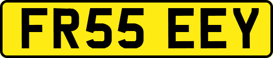 FR55EEY