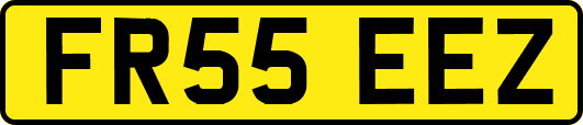 FR55EEZ