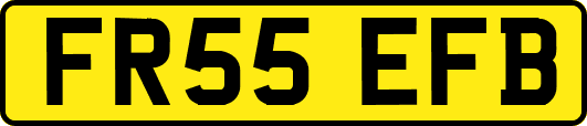 FR55EFB