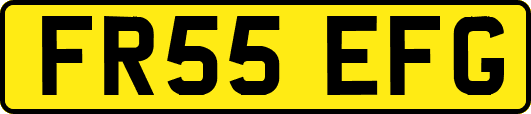 FR55EFG