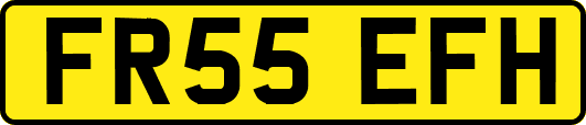 FR55EFH