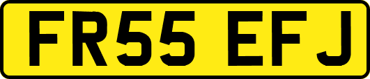 FR55EFJ