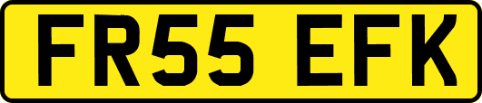 FR55EFK