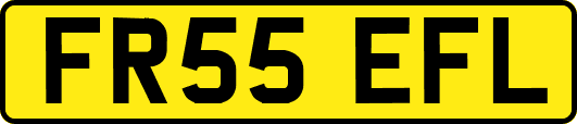 FR55EFL
